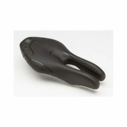 Selle Ism PS 1.0 Contre La Montre