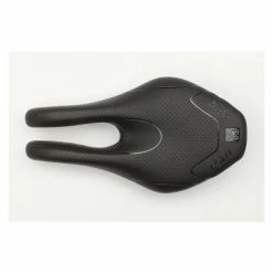 Selle ISM PS 1.0 -Promos Velo Sprinter Magasin selle ism ps 10 ism 2