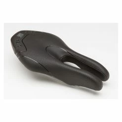 Selle ISM PS 1.0