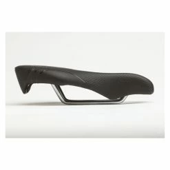 Selle ISM PS 1.0 -Promos Velo Sprinter Magasin selle ism ps 10 ism 3