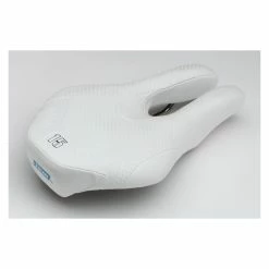 Selle ISM PS 1.0 -Promos Velo Sprinter Magasin selle ism ps 10 ism 4