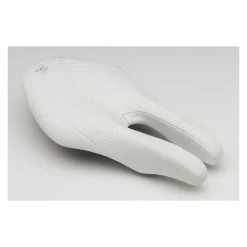 Selle ISM PS 1.0 -Promos Velo Sprinter Magasin selle ism ps 10 ism 5