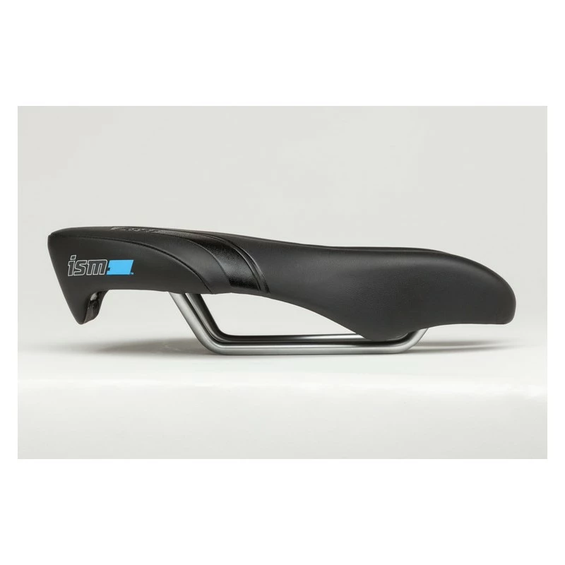 Selle ISM PS 1.1 2 Selle ISM PS 1.1 – Image 2