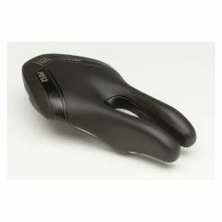 Selle ISM PS 1.1 8 Selle ISM PS 1.1 -Promos Velo Sprinter Magasin selle ism ps 11 ism 2