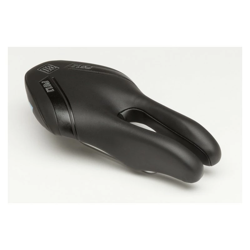 Selle ISM PS 1.1 3 Selle ISM PS 1.1 – Image 3