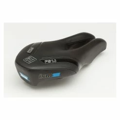Selle ISM PS 1.1