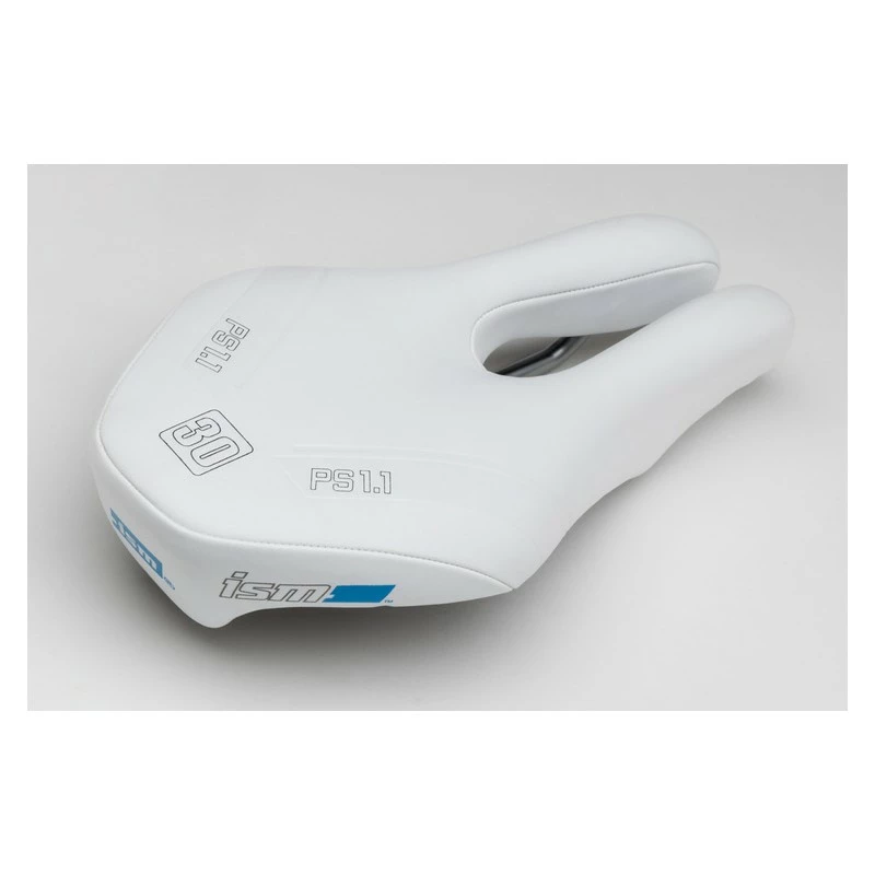 Selle ISM PS 1.1 4 Selle ISM PS 1.1 – Image 4