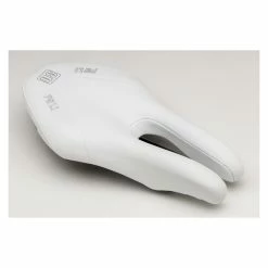 Selle ISM PS 1.1 10 Selle ISM PS 1.1 -Promos Velo Sprinter Magasin selle ism ps 11 ism 4