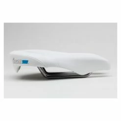 Selle ISM PS 1.1 11 Selle ISM PS 1.1 -Promos Velo Sprinter Magasin selle ism ps 11 ism 5