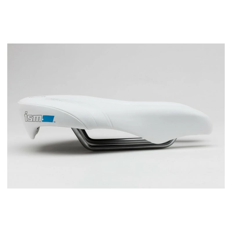 Selle ISM PS 1.1 6 Selle ISM PS 1.1 – Image 6