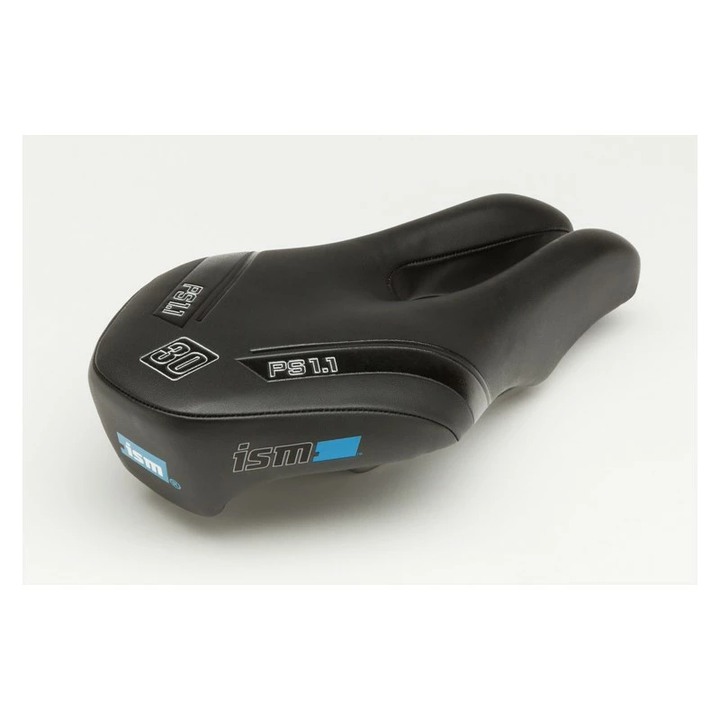 Selle ISM PS 1.1 1 Selle ISM PS 1.1