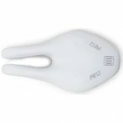 Selle ISM PS 1.1 Triathlon -Promos Velo Sprinter Magasin selle ism ps 11 triathlon ism 2