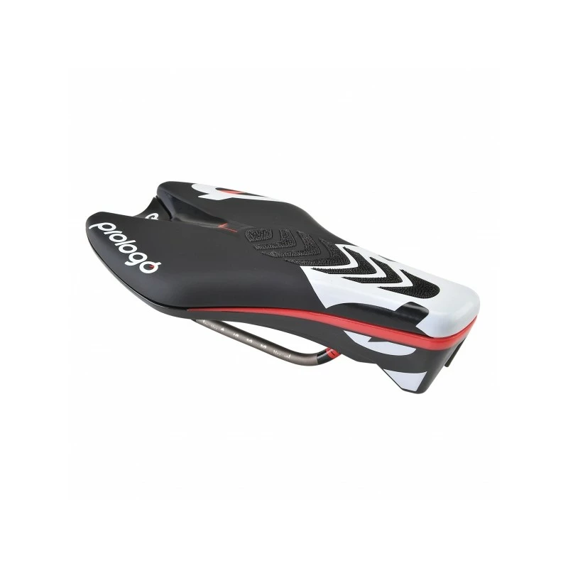 Selle Triathlon Prologo T-GALE PAS CPC Tirox 2 Selle Triathlon Prologo T-GALE PAS CPC Tirox – Image 2