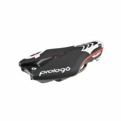 Selle Triathlon Prologo T-GALE PAS CPC Tirox 6 Selle Triathlon Prologo T-GALE PAS CPC Tirox -Promos Velo Sprinter Magasin selle triathlon prologo t gale pas cpc tirox prologo 2