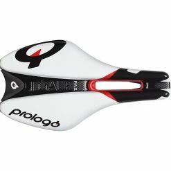 Selle Triathlon Prologo T-GALE PAS CPC Tirox 7 Selle Triathlon Prologo T-GALE PAS CPC Tirox -Promos Velo Sprinter Magasin selle triathlon prologo t gale pas cpc tirox prologo 3