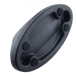 Support De Roue Avant Travel Block ATRIA -Promos Velo Sprinter Magasin support de roue avant travel block atria atria sports 2