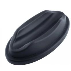 Support De Roue Avant Travel Block ATRIA