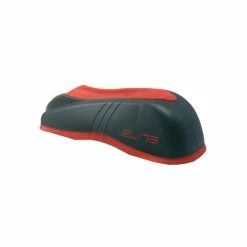 Support De Roue Elite Gel Block