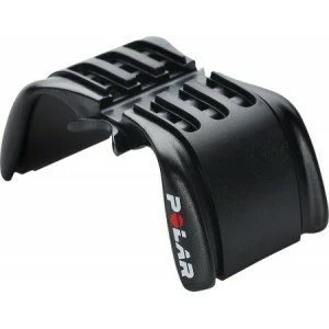 Support Guidon Universel Pour Montre POLAR BIKE MOUNT Universal 1 Support Guidon Universel Pour Montre POLAR BIKE MOUNT Universal