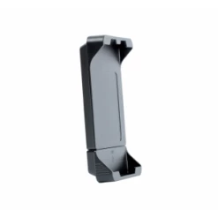 Support Téléphone ZEFAL Z Console Universal M 10 Support Téléphone ZEFAL Z Console Universal M -Promos Velo Sprinter Magasin support telephone zefal z console universal m 1