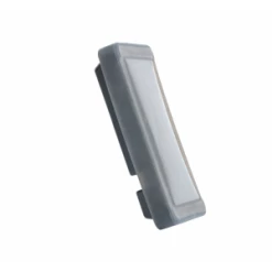 Support Téléphone ZEFAL Z Console Universal M 12 Support Téléphone ZEFAL Z Console Universal M -Promos Velo Sprinter Magasin support telephone zefal z console universal m 2