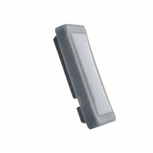 Support Téléphone ZEFAL Z Console Universal M 5 Support Téléphone ZEFAL Z Console Universal M – Image 5