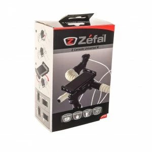 Support Téléphone ZEFAL Z Console Universal M 8 Support Téléphone ZEFAL Z Console Universal M – Image 8