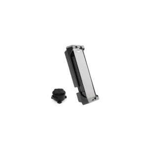 Support Téléphone ZEFAL Z Console Universal M 1 Support Téléphone ZEFAL Z Console Universal M