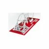 Tapis Home Trainer Elite