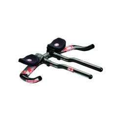 TriMax Carbon Si R-Bend Ou J Bend