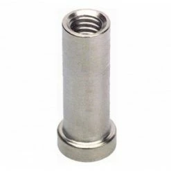 Vis D'étrier De Frein Route Wheels Mfg M6 19/22/30/35mm Pour Fourche Carbon