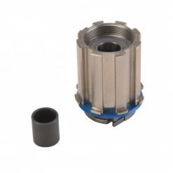 Campagnolo® 1 Corps De Roue Libre CAMPAGNOLO FH-BU015 12mm Freewheel Body 9/10/11v. (Fulcrum R5-014)