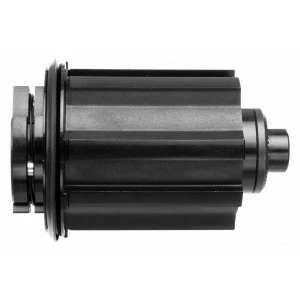 Dt-swiss 1 Corps De Roue Libre DT SWISS Campagnolo 3 Cliquets Rotor Kit 3Pawls 2 Dt-swiss 1 Corps De Roue Libre DT SWISS Campagnolo 3 Cliquets Rotor Kit 3Pawls – Image 2