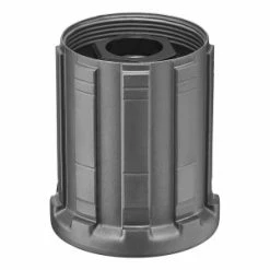 1 Corps De Roue Libre MAVIC FTSL 8mm Sram/Shimano HG 9/10/11v