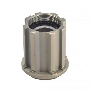 1 Corps De Roue Libre MAVIC Instant Drive ID360 Campagnolo 9/10/11v 2 1 Corps De Roue Libre MAVIC Instant Drive ID360 Campagnolo 9/10/11v – Image 2