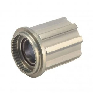 1 Corps De Roue Libre MAVIC Instant Drive ID360 Campagnolo 9/10/11v 1 1 Corps De Roue Libre MAVIC Instant Drive ID360 Campagnolo 9/10/11v