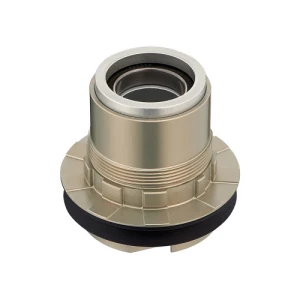 1 Corps De Roue Libre MAVIC ITS-2 SRAM XD 1 1 Corps De Roue Libre MAVIC ITS-2 SRAM XD