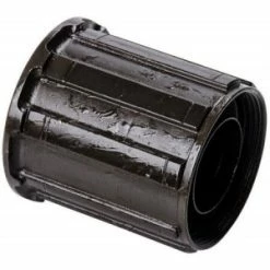 1 Corps De Roue Libre SHIMANO Y3A398020 Deore FH-MC18/M510/M525 Complete Freewheel Body