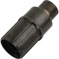 1 Corps De Roue Libre SHIMANO Y3AX98010 FH-R080 Silent Clutch Complete Freewheel Body