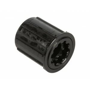 1 Corps De Roue Libre SHIMANO Y3C598020 FH-M495 Complete Freewheel Body 2 1 Corps De Roue Libre SHIMANO Y3C598020 FH-M495 Complete Freewheel Body – Image 2