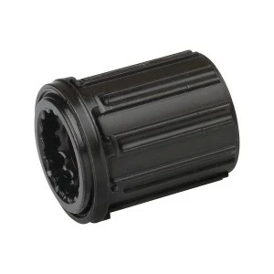 1 Corps De Roue Libre SHIMANO Y3CZ98050 WH-770-S Axe 9mm Freewheel Body Unit 1 1 Corps De Roue Libre SHIMANO Y3CZ98050 WH-770-S Axe 9mm Freewheel Body Unit