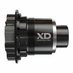 1 Corps De Roue Libre SRAM XD RISE 60 9X135 - 12x142/148 Kit DRIVER BODY -Promos Velo Sprinter Magasin 1 corps de roue libre sram xd rise 60 9x135 12x142148 kit driver body 2