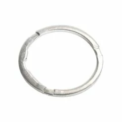 1 Entretoise De Calage De Cassette MAVIC M40417