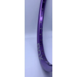 Box-components 1 Jante Avant Bmx Race BOX Focus Rim 36t Violet -Promos Velo Sprinter Magasin 1 jante avant bmx race box focus rim 36t violet 50 2
