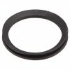 1 Joint Corps De Roue Libre MAVIC 99610701 ITS-4 Freehub Body Seal