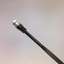 1 Rayon MAVIC CROSSMAX UST Arrière CRL M40684 / 245mm