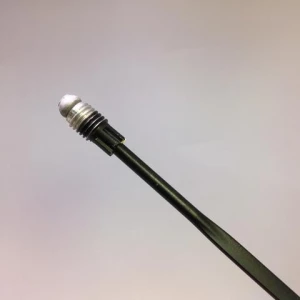 1 Rayon MAVIC CROSSMAX UST Arrière CRL M40684 / 245mm 1 1 Rayon MAVIC CROSSMAX UST Arrière CRL M40684 / 245mm