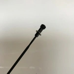 1 Rayon MAVIC KYSRIUM PRO CARBON SLT Avant V2271301 / 287mm 1 1 Rayon MAVIC KYSRIUM PRO CARBON SLT Avant V2271301 / 287mm