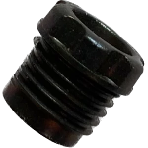 10 Oeillets De Jante à Visser MAVIC M40595 Acier UST M9 (spoke Cup / Fore Insert) 1 10 Oeillets De Jante à Visser MAVIC M40595 Acier UST M9 (spoke Cup / Fore Insert)