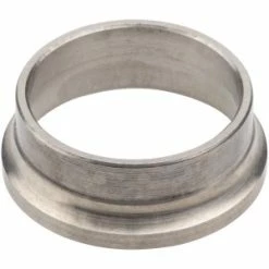 Campagnolo® 4 Cones De Roulement Roue Avant CAMPAGNOLO 4-HB-BO022 Front Hub -Promos Velo Sprinter Magasin 4 cones de roulement roue avant campagnolo 4 hb bo022 front hub 2